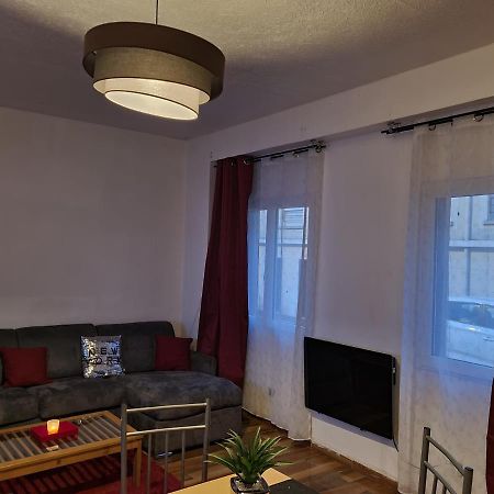 Appartement Chaleureux A 35Mn De Paris Corbeil-Essonnes Exterior photo
